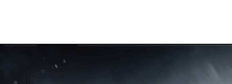 Baek XX Chapter 93 Gambar 80