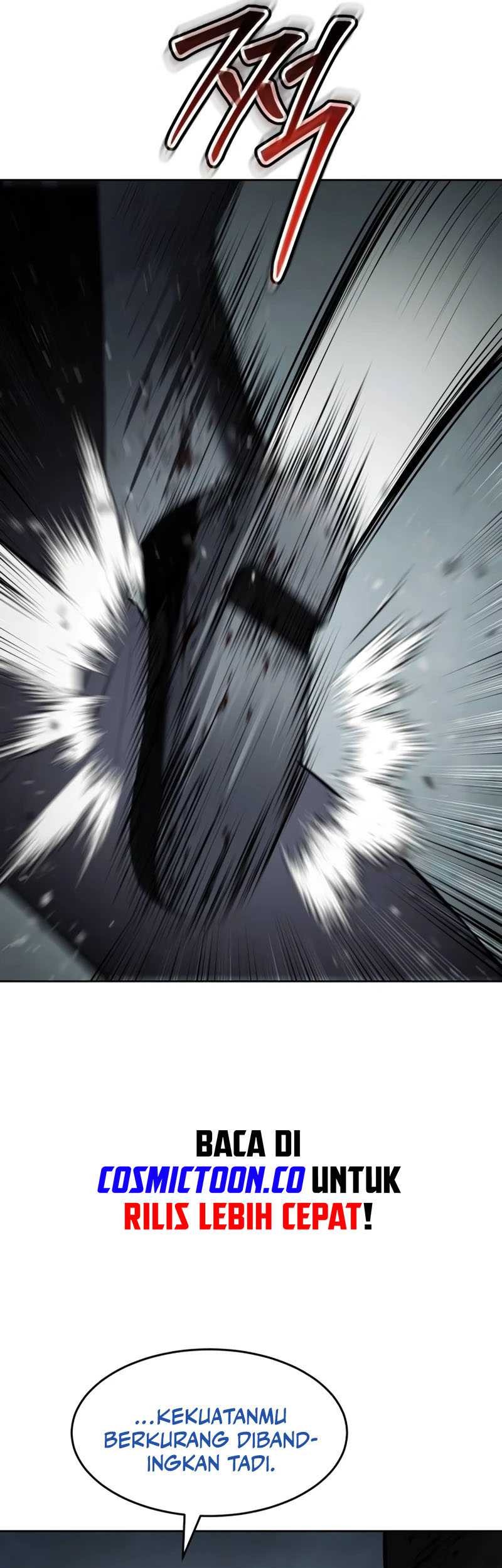 Baek XX Chapter 93 Gambar 75