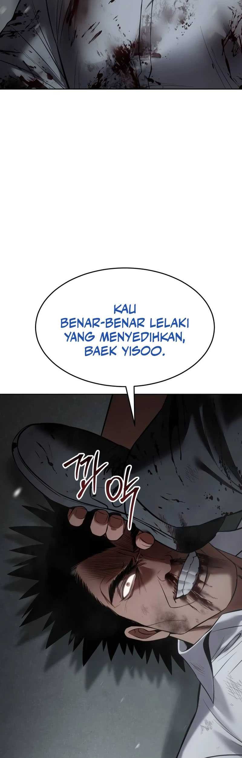 Baek XX Chapter 93 Gambar 85