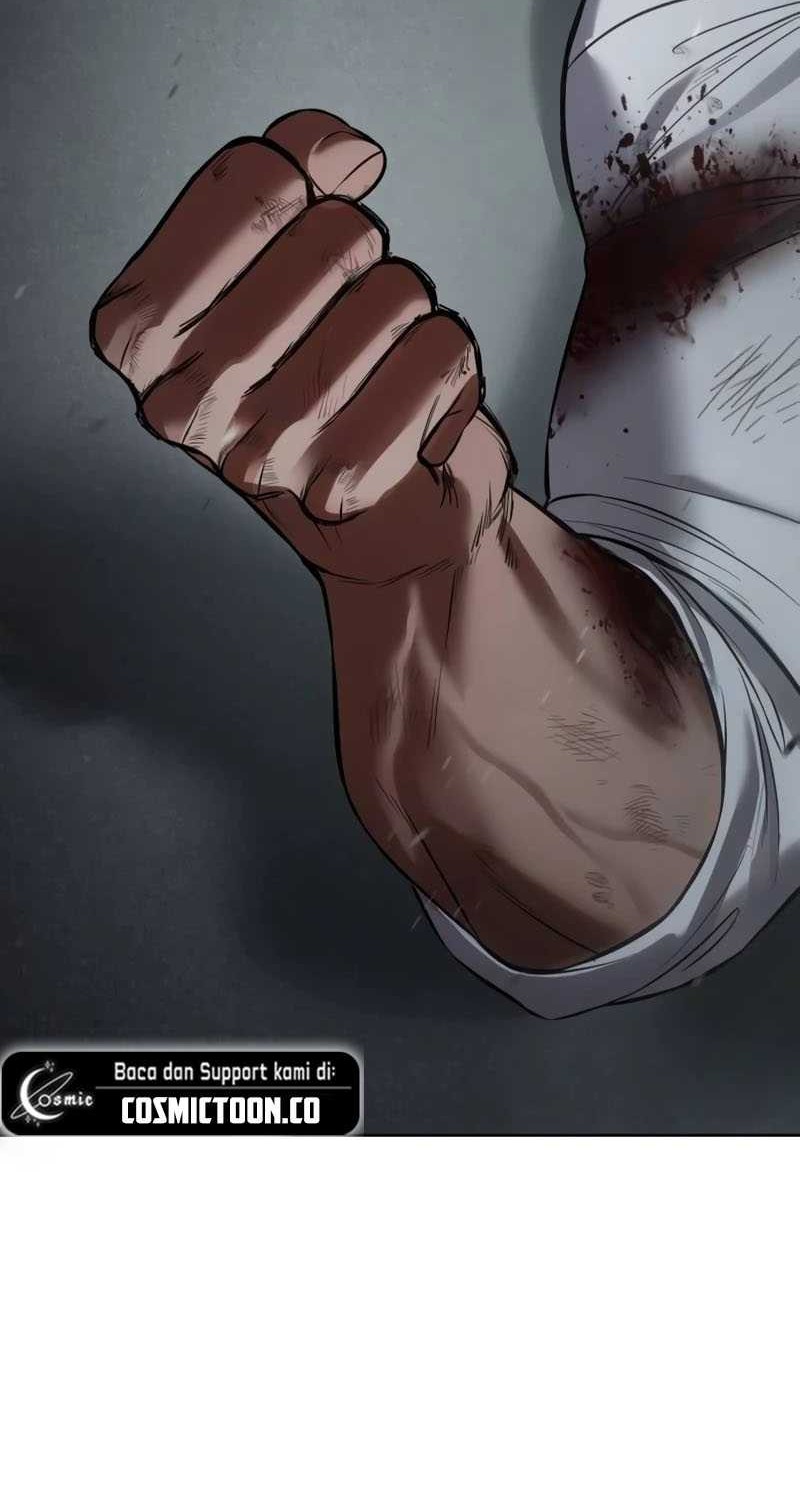 Baek XX Chapter 93 Gambar 86