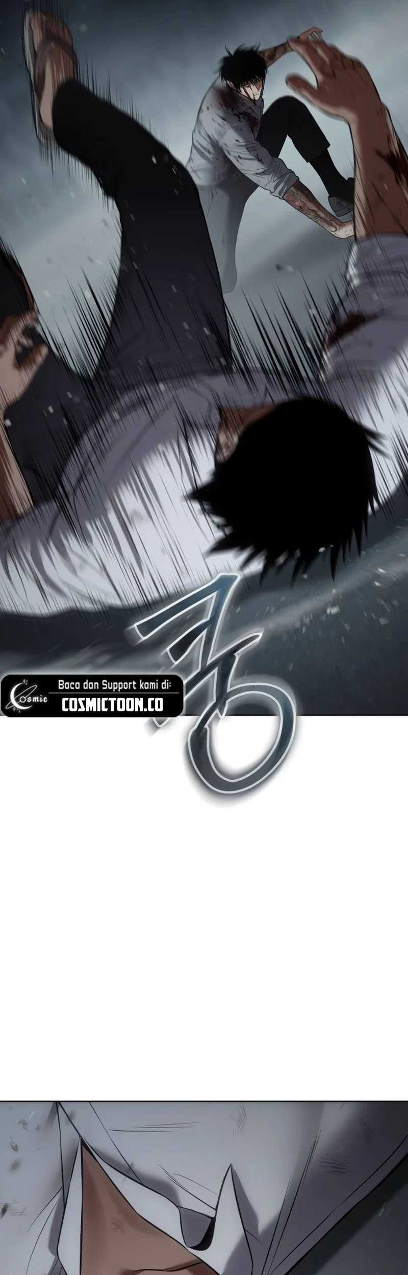 Baek XX Chapter 93 Gambar 81