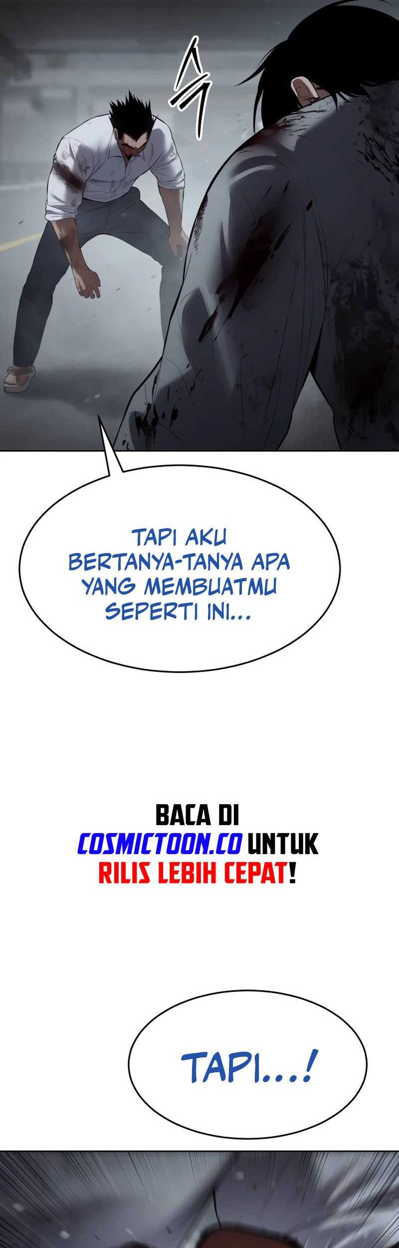 Baek XX Chapter 93 Gambar 90