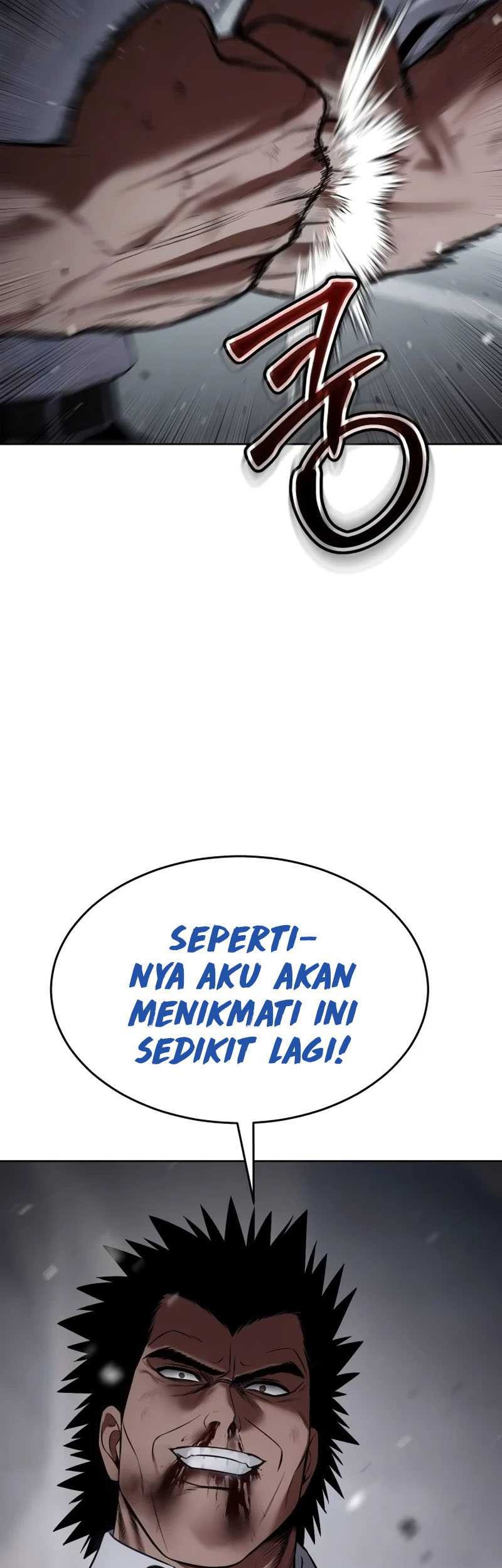 Baek XX Chapter 93 Gambar 91