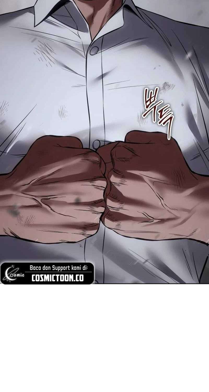 Baek XX Chapter 93 Gambar 92