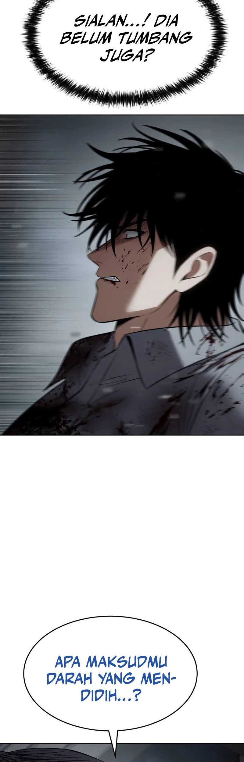 Baek XX Chapter 93 Gambar 88