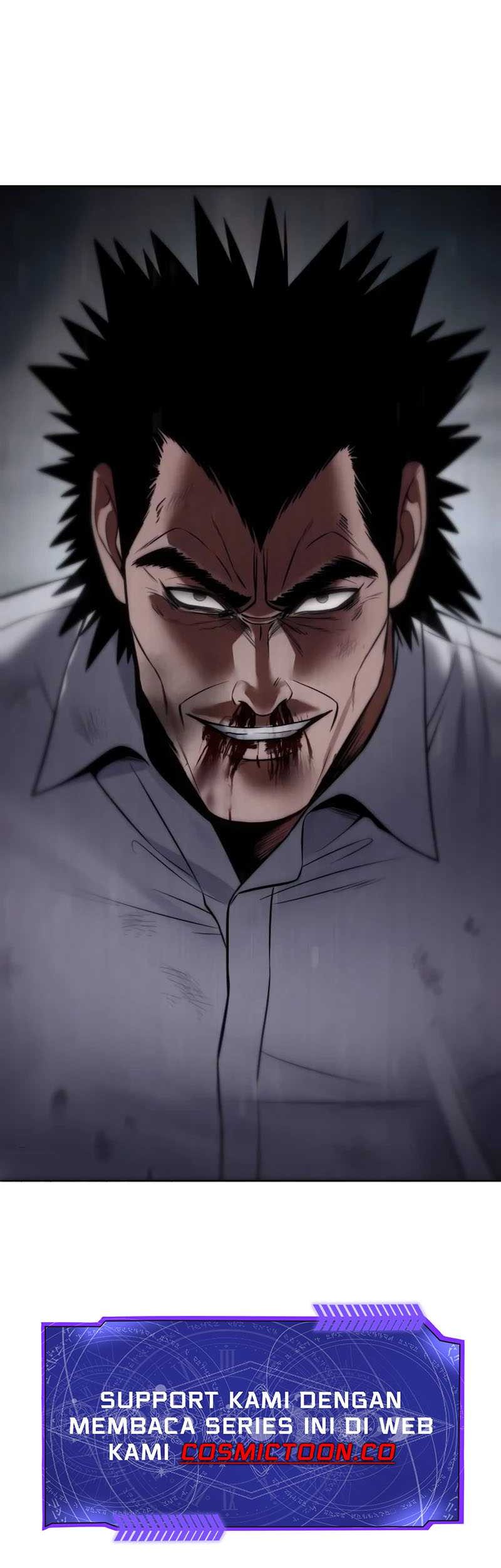 Baek XX Chapter 93 Gambar 95