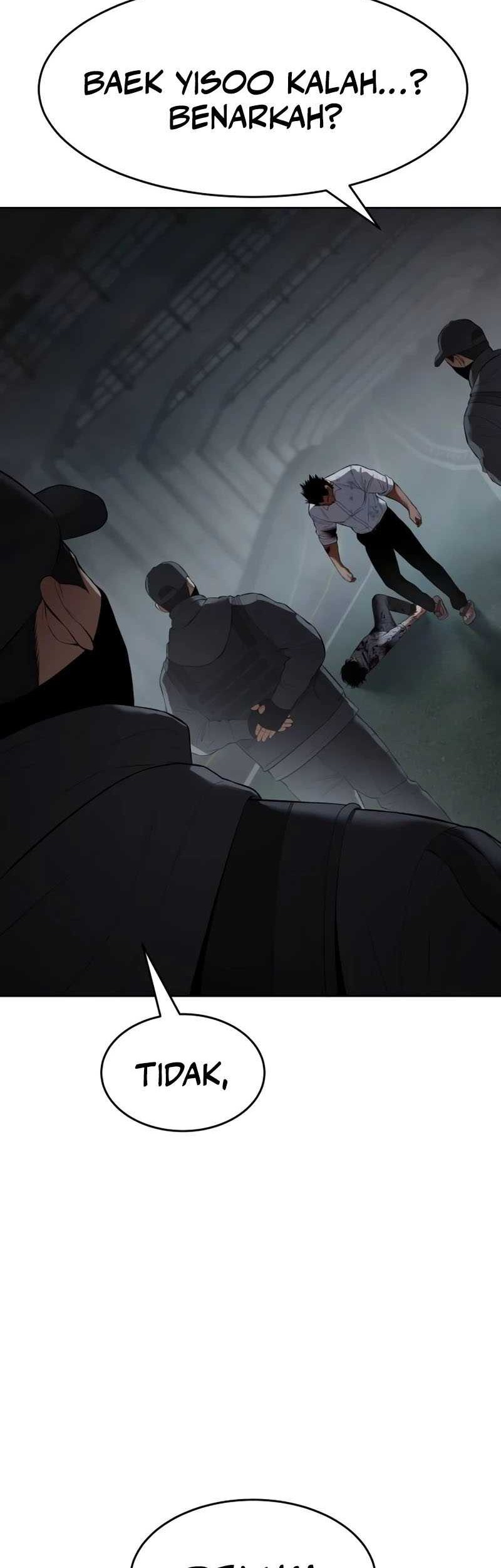 Baek XX Chapter 93 Gambar 54