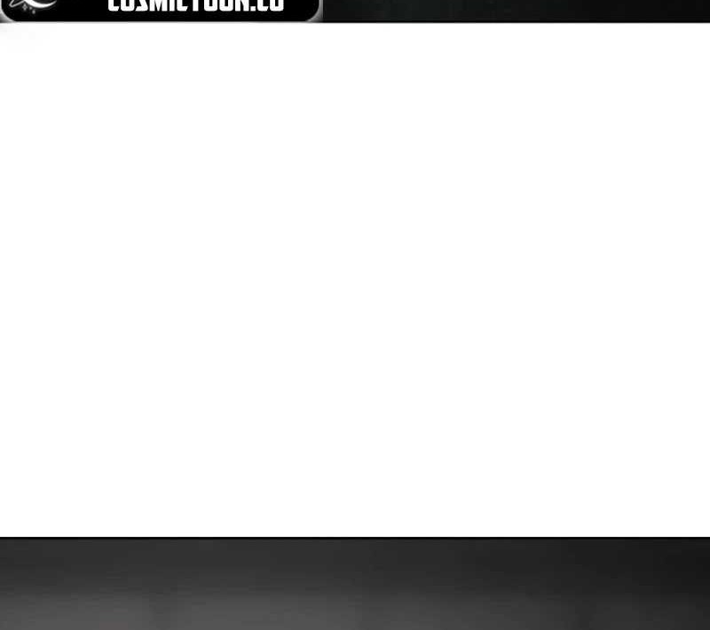 Baek XX Chapter 93 Gambar 56