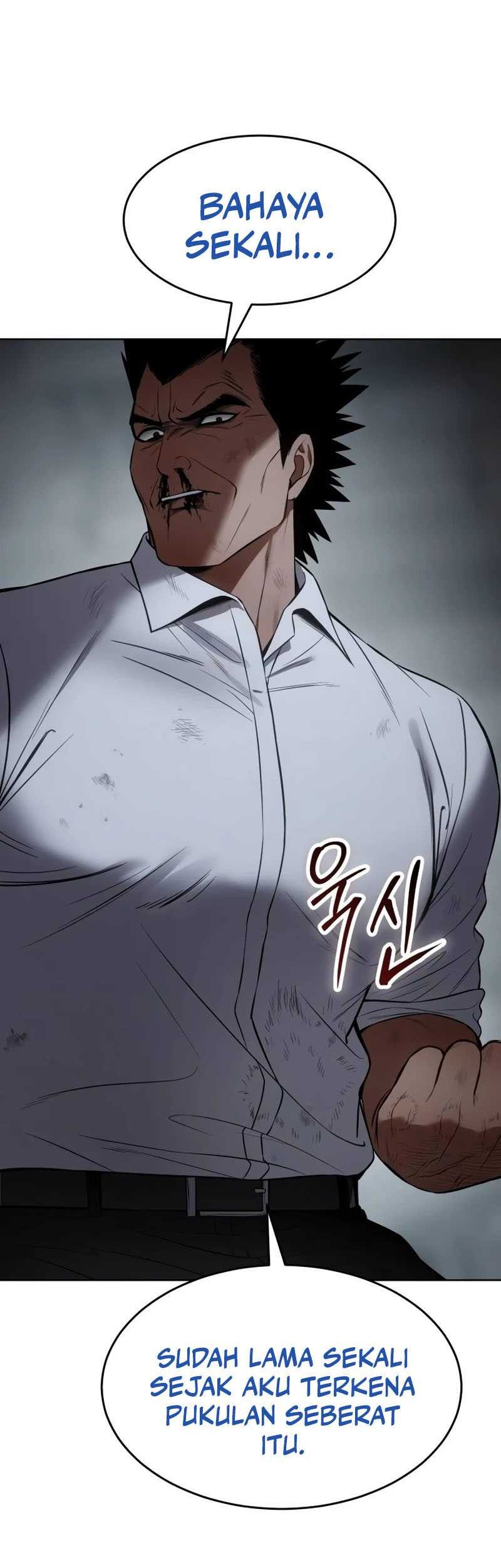 Baek XX Chapter 93 Gambar 52