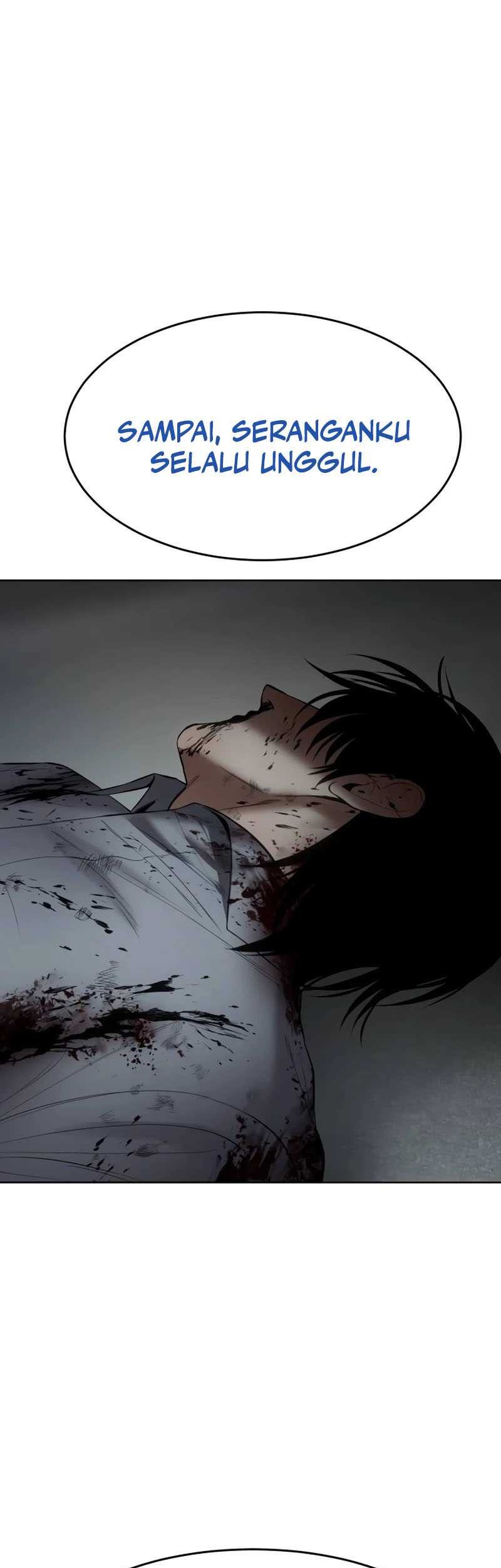 Baek XX Chapter 93 Gambar 53