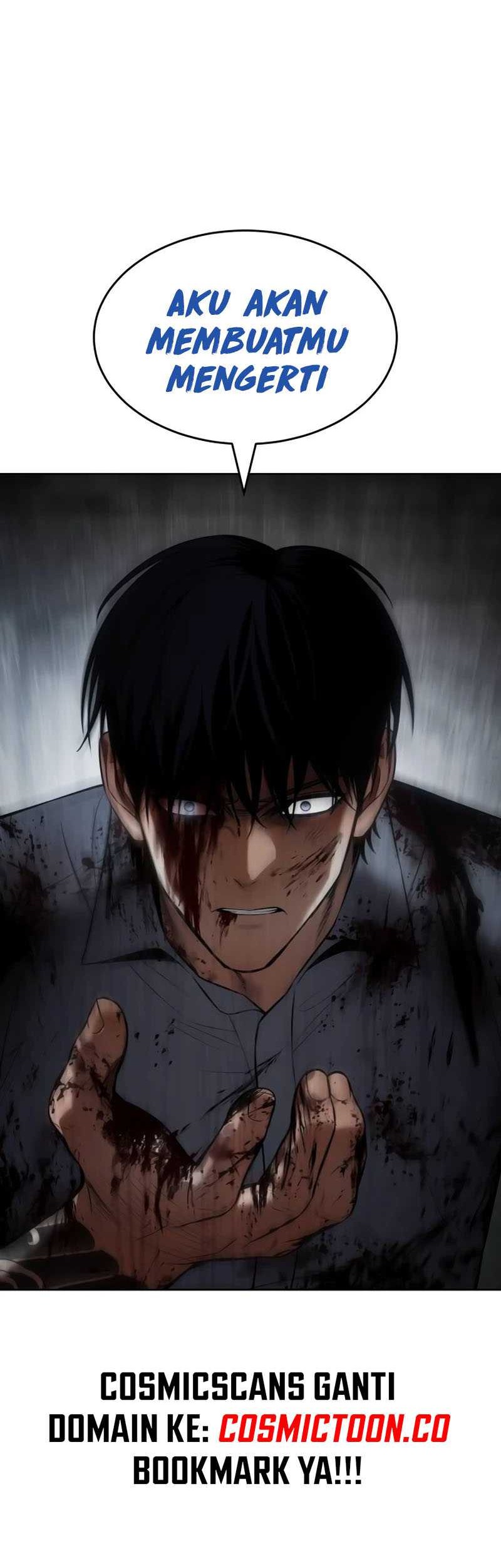 Baek XX Chapter 93 Gambar 60