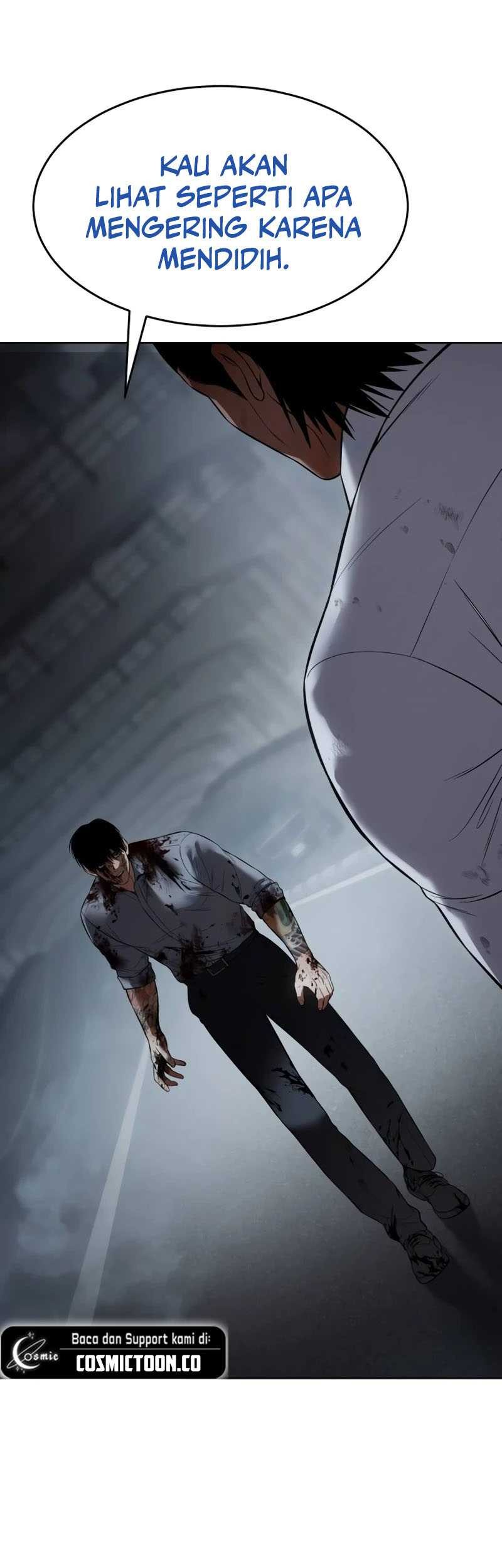 Baek XX Chapter 93 Gambar 61