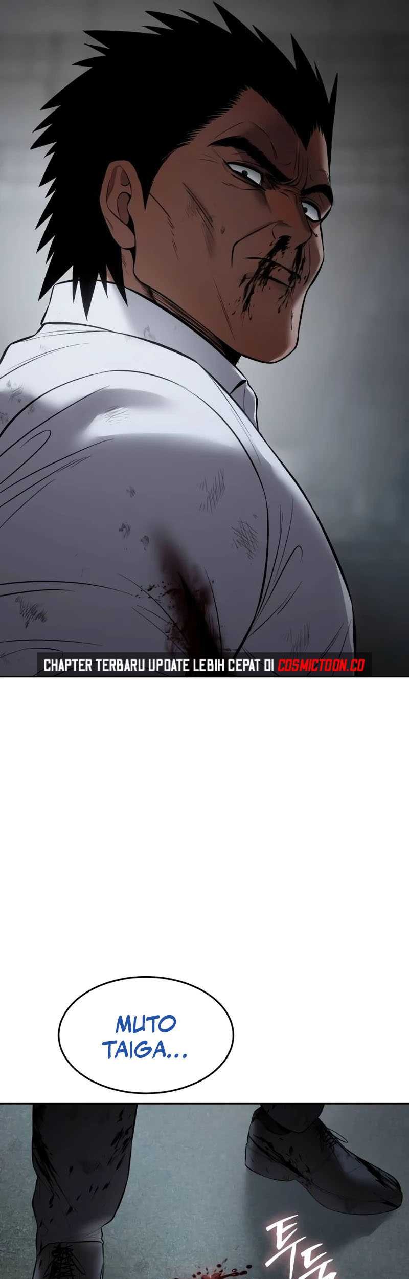 Baek XX Chapter 93 Gambar 57