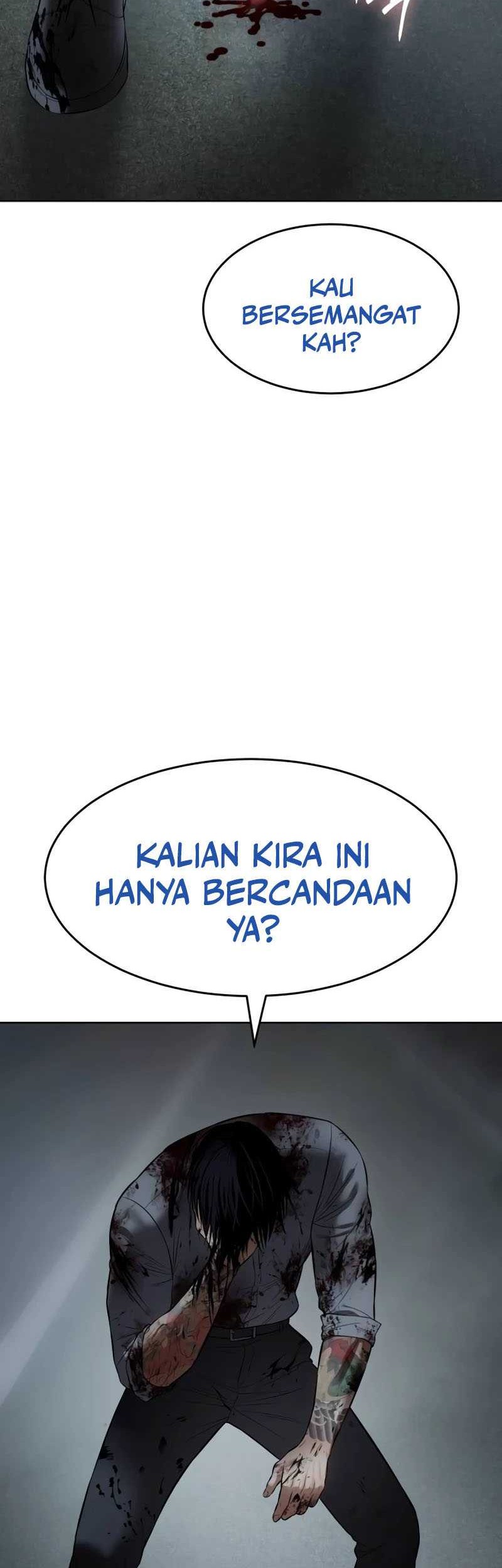 Baek XX Chapter 93 Gambar 58