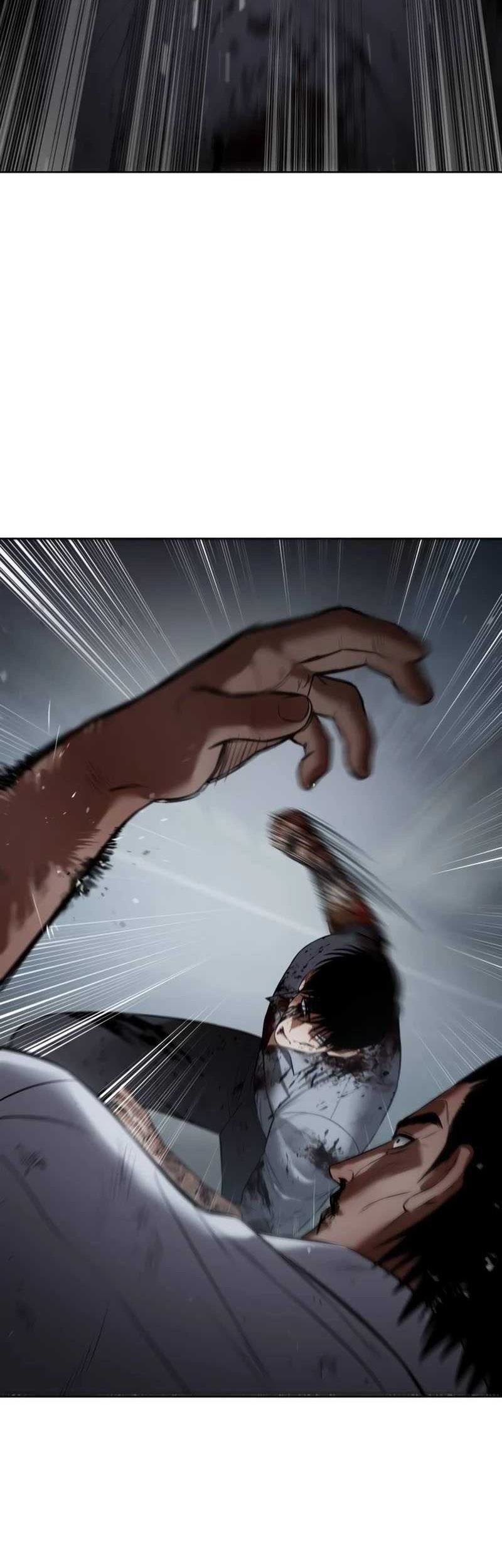 Baek XX Chapter 93 Gambar 66