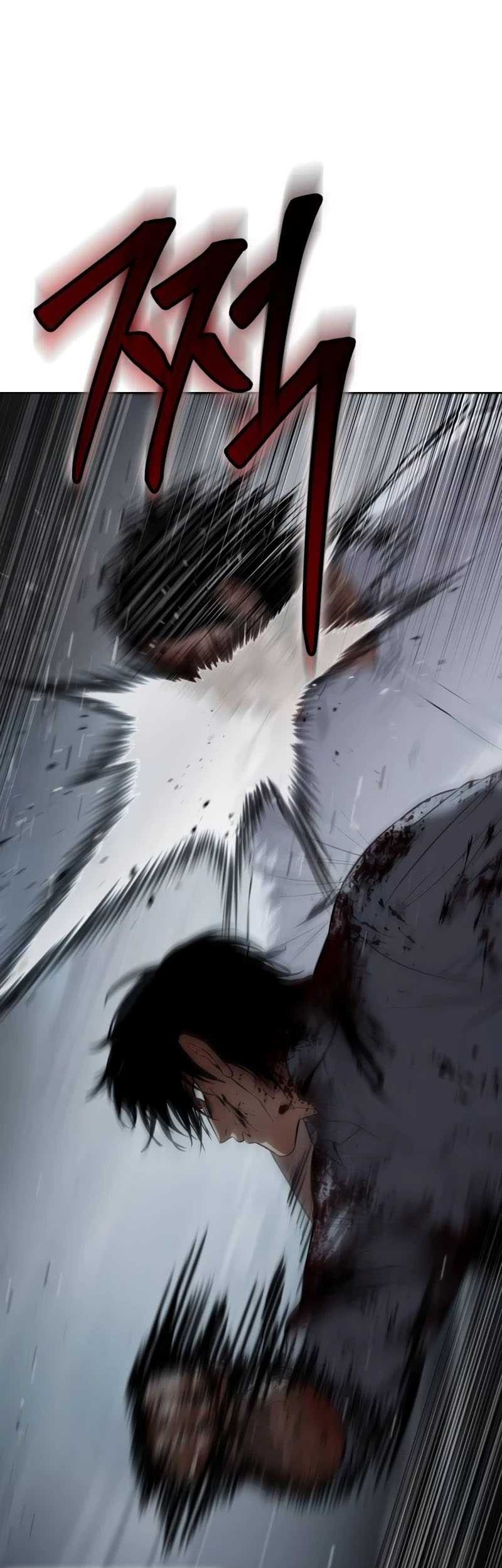 Baek XX Chapter 93 Gambar 67