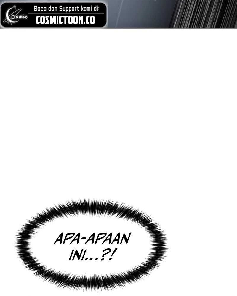 Baek XX Chapter 93 Gambar 68