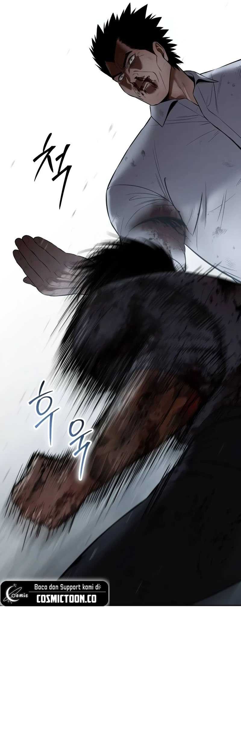 Baek XX Chapter 93 Gambar 63