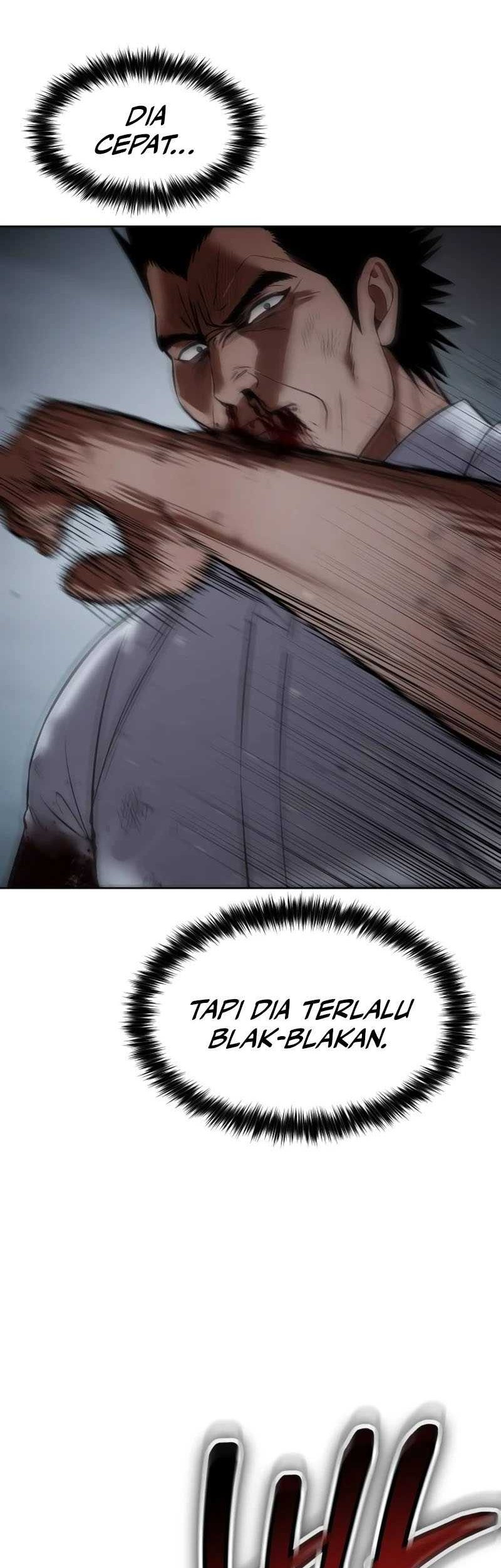 Baek XX Chapter 93 Gambar 64