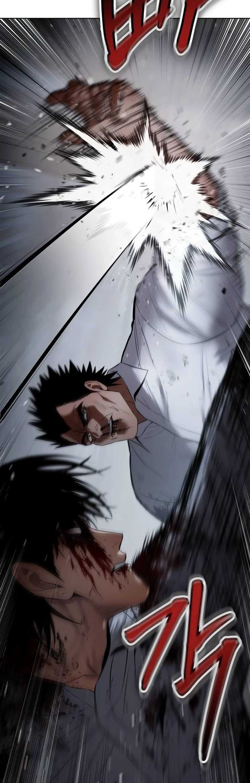 Baek XX Chapter 93 Gambar 65