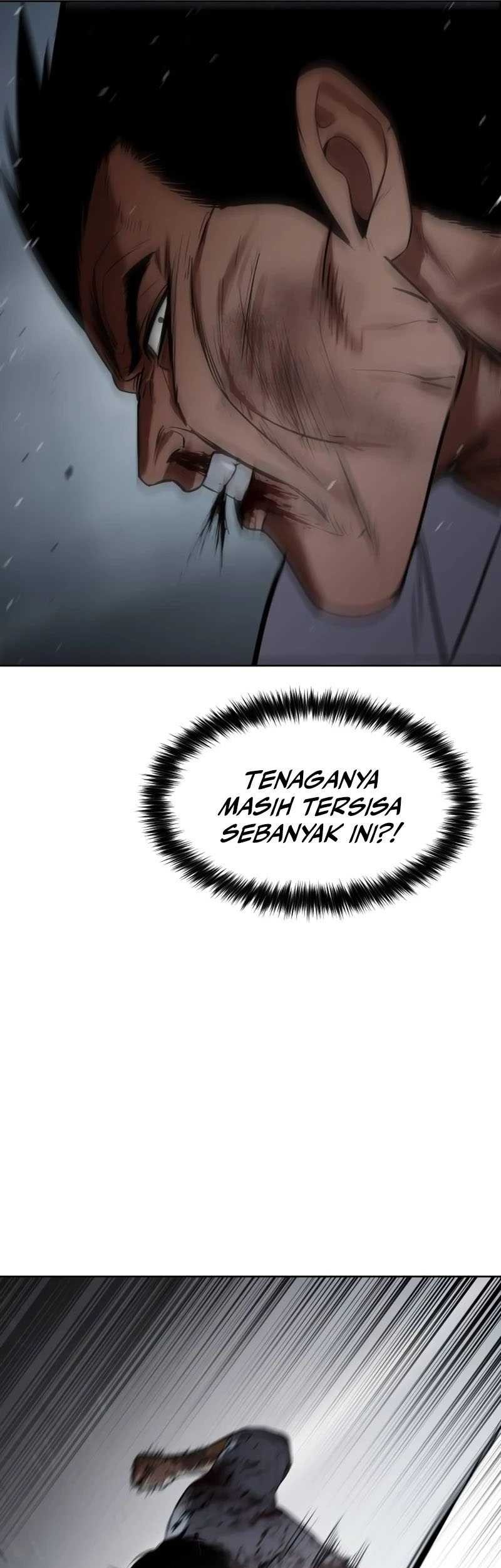 Baek XX Chapter 93 Gambar 69