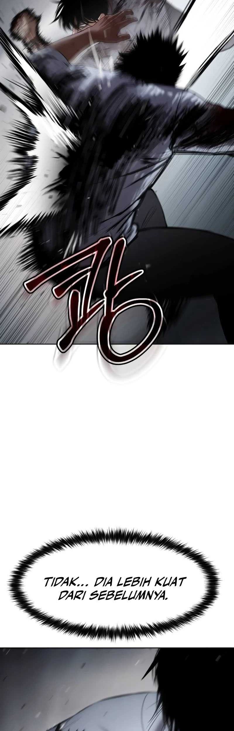 Baek XX Chapter 93 Gambar 70