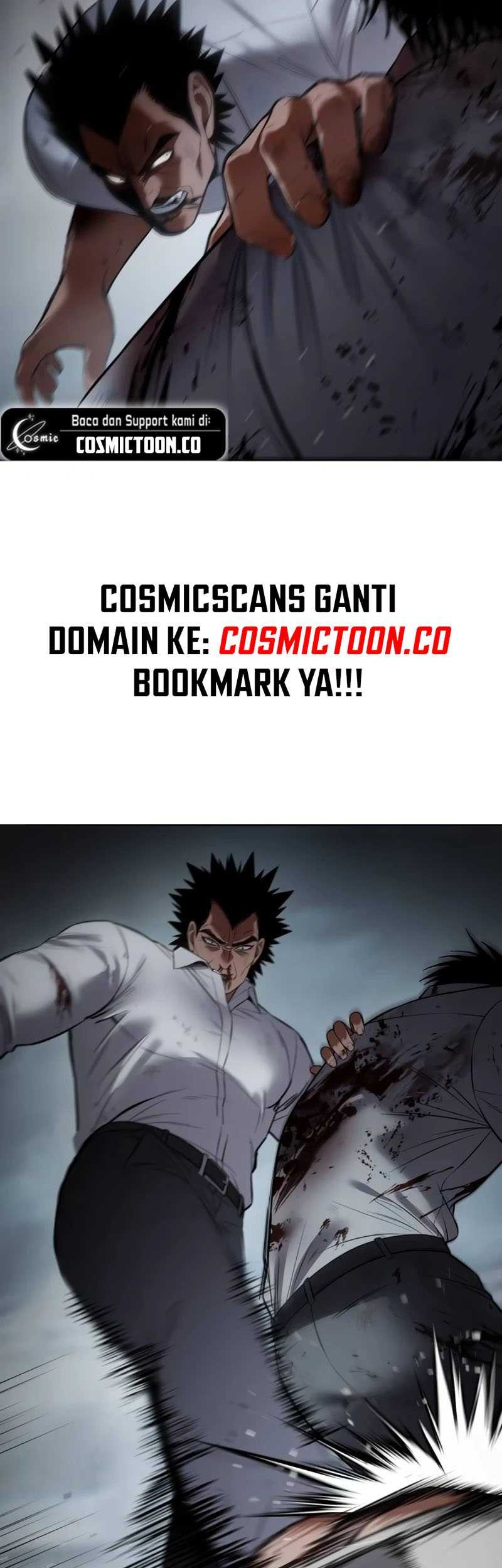 Baek XX Chapter 93 Gambar 71