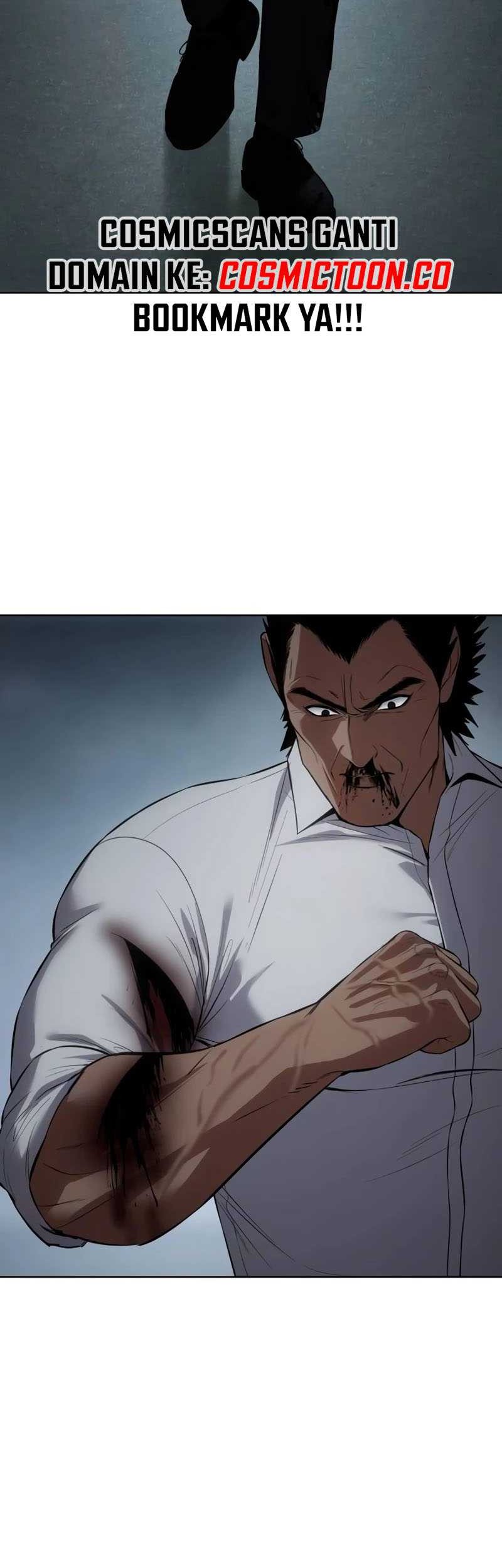 Baek XX Chapter 93 Gambar 4