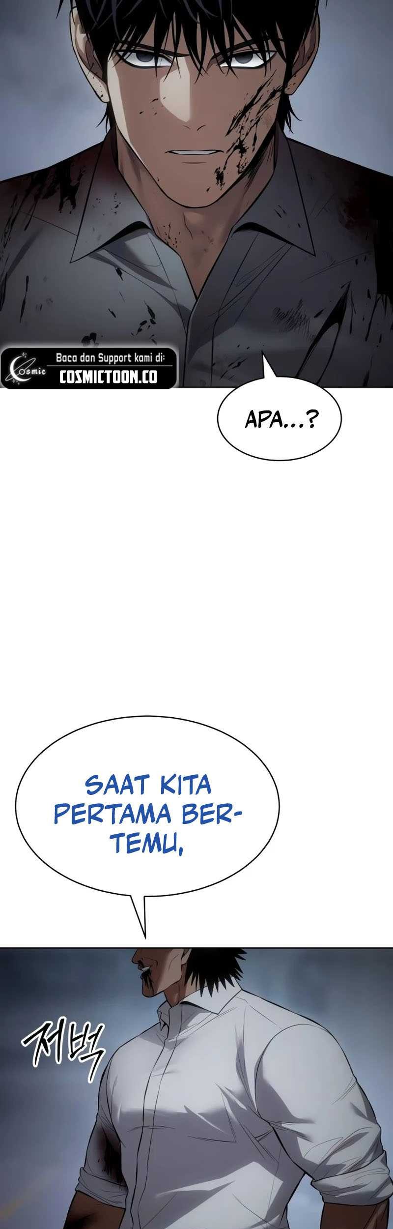 Baek XX Chapter 93 Gambar 6