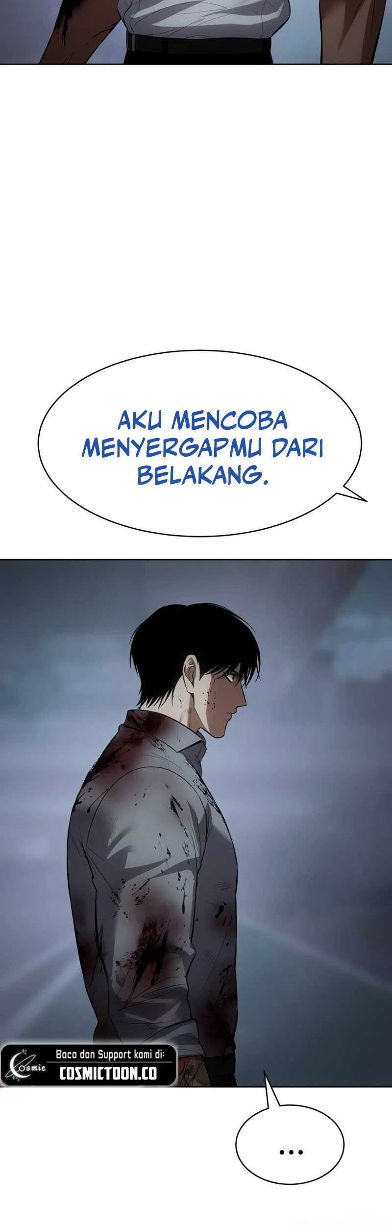 Baek XX Chapter 93 Gambar 7