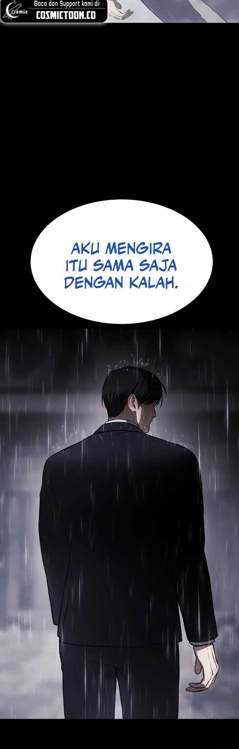 Baek XX Chapter 93 Gambar 10