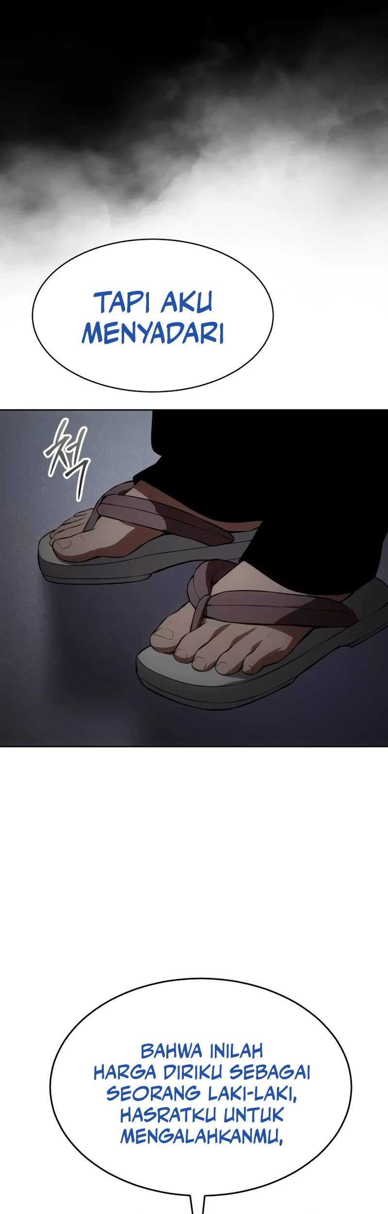 Baek XX Chapter 93 Gambar 11