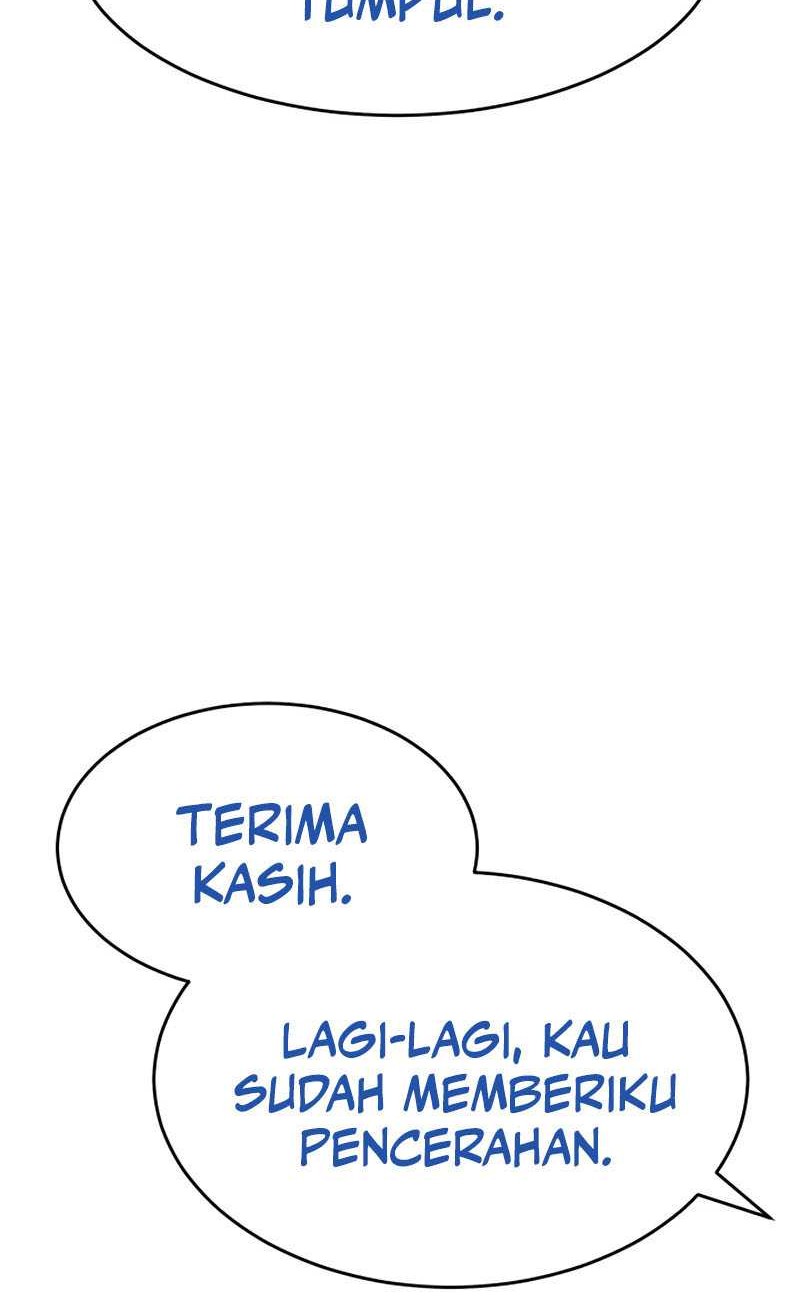 Baek XX Chapter 93 Gambar 14