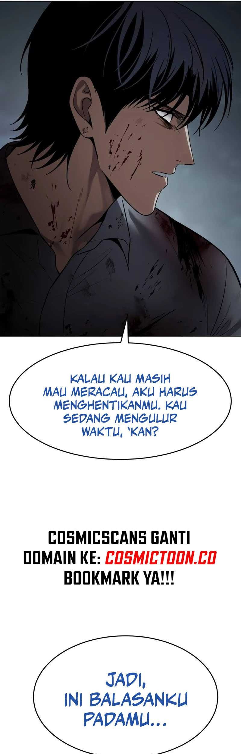 Baek XX Chapter 93 Gambar 15