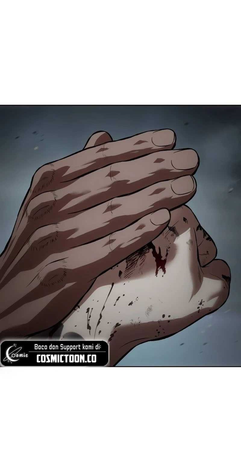 Baek XX Chapter 93 Gambar 20