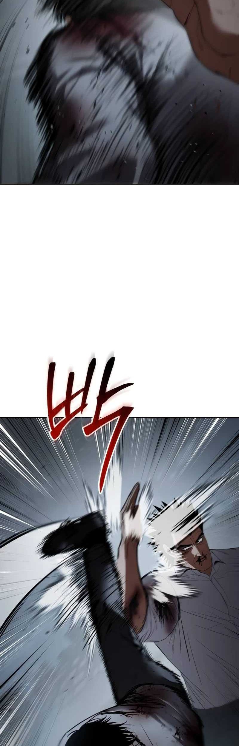 Baek XX Chapter 93 Gambar 22