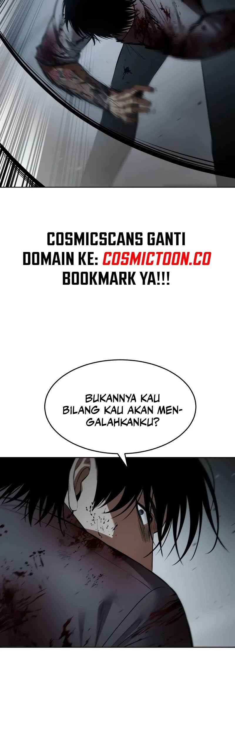 Baek XX Chapter 93 Gambar 23