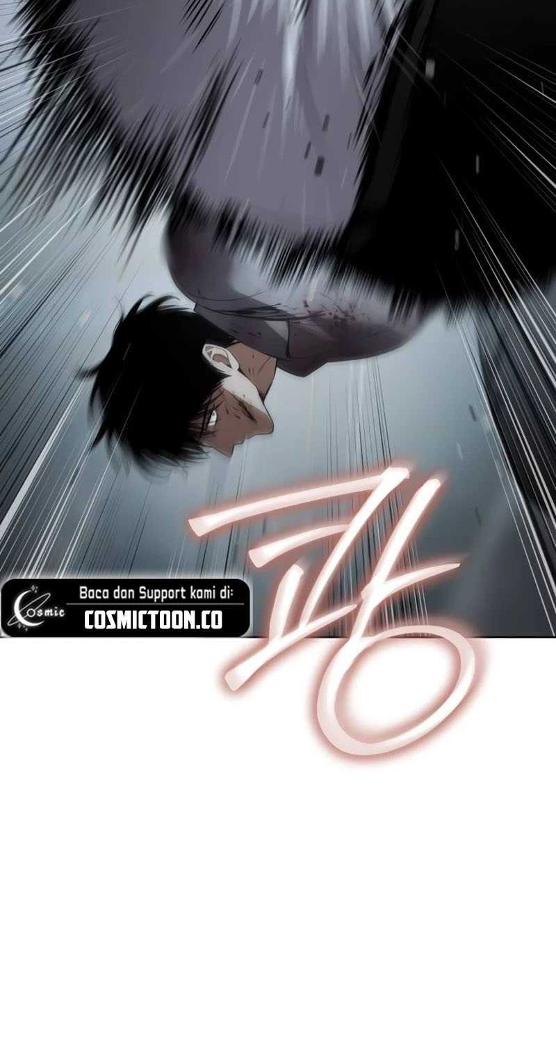 Baek XX Chapter 93 Gambar 26