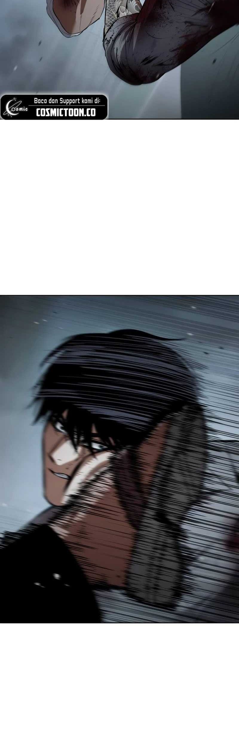 Baek XX Chapter 93 Gambar 28