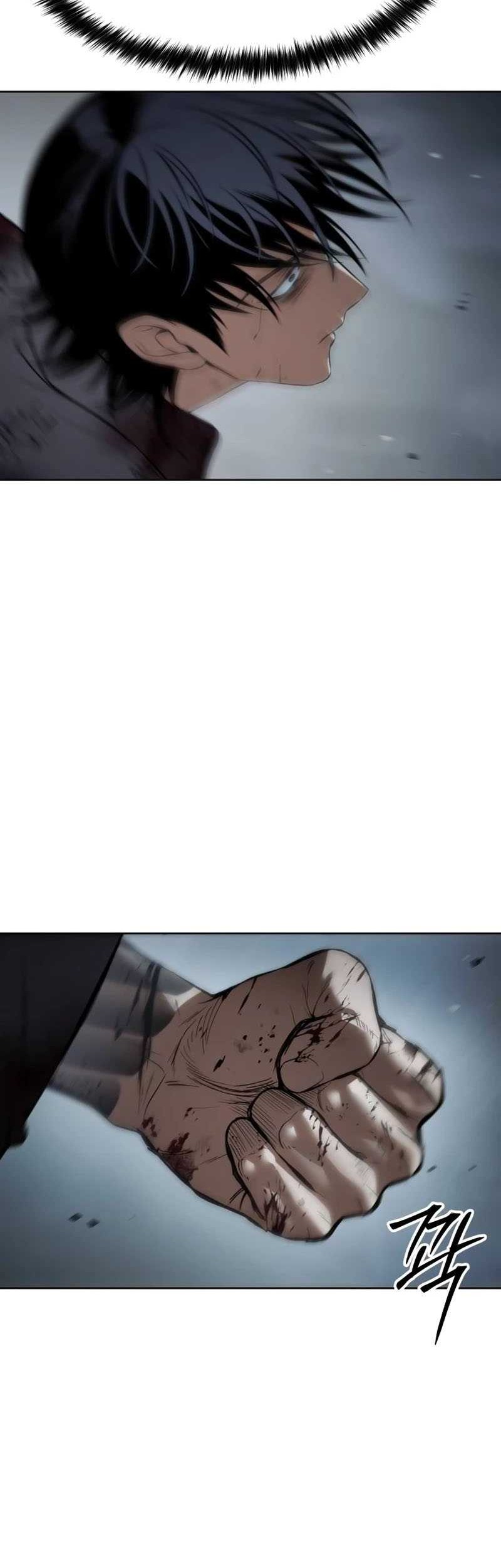 Baek XX Chapter 93 Gambar 30