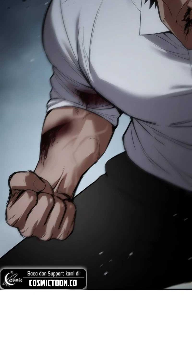 Baek XX Chapter 93 Gambar 32