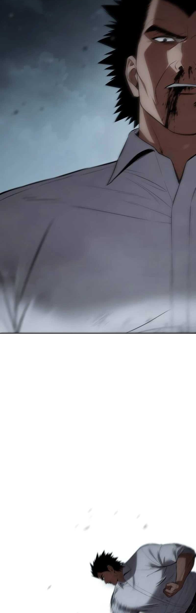 Baek XX Chapter 93 Gambar 36