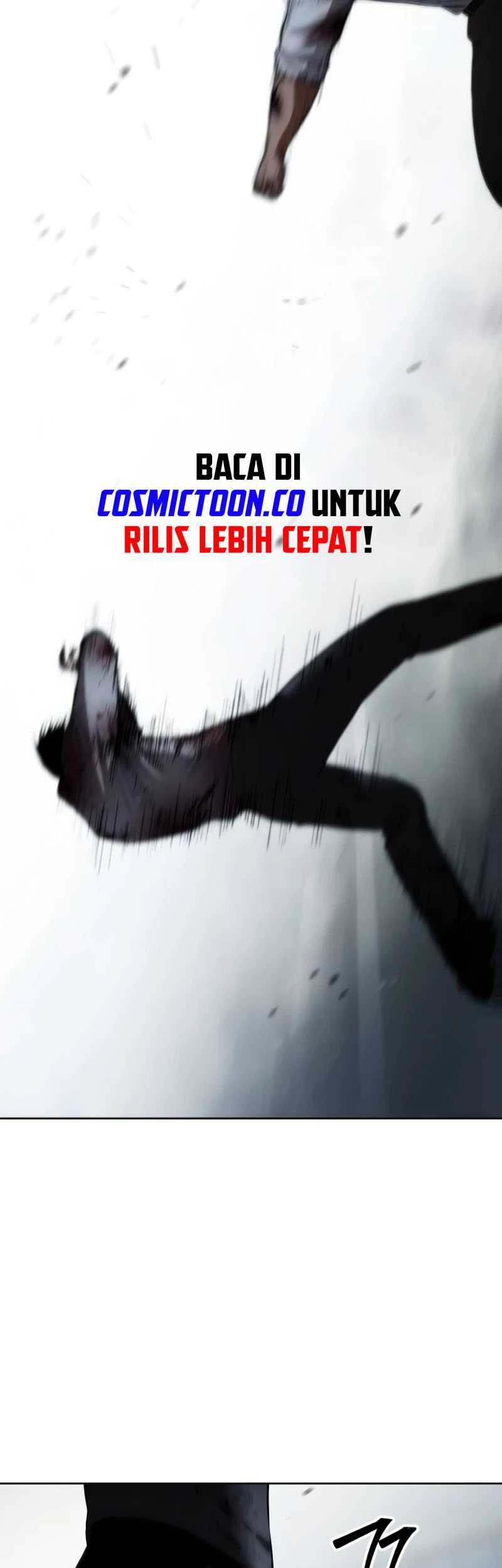 Baek XX Chapter 93 Gambar 37