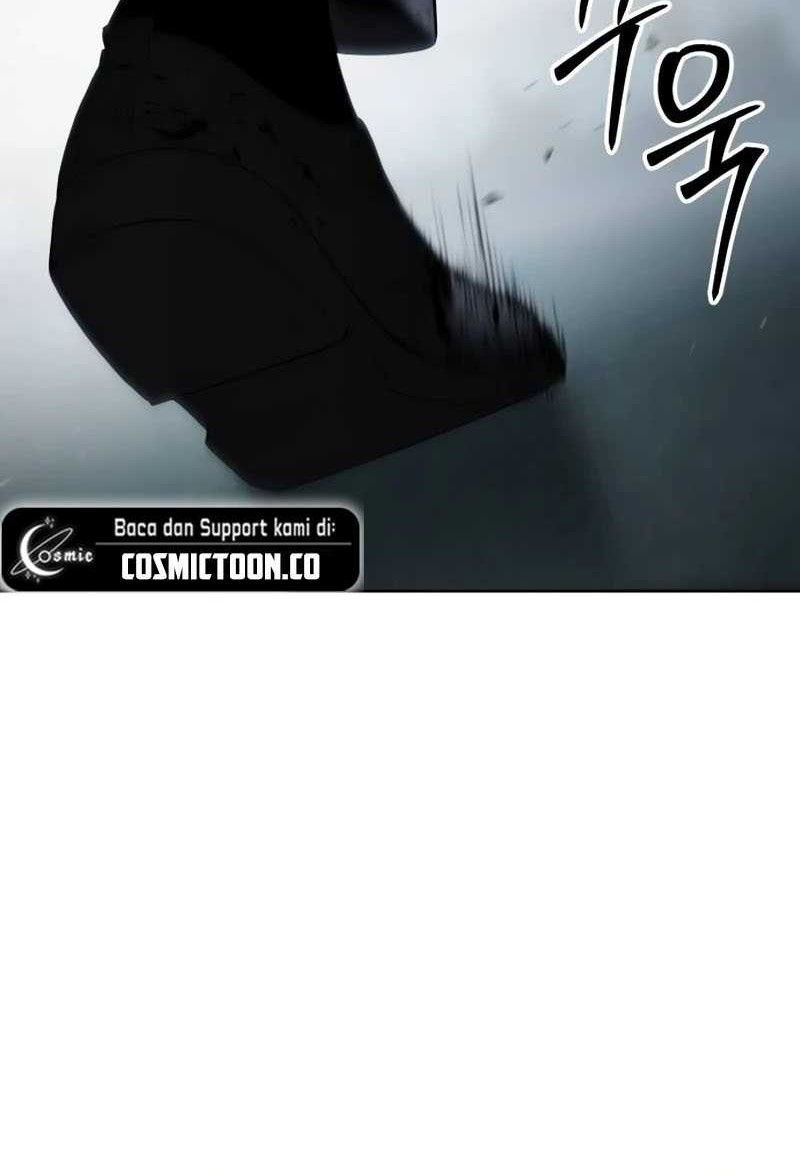 Baek XX Chapter 93 Gambar 38