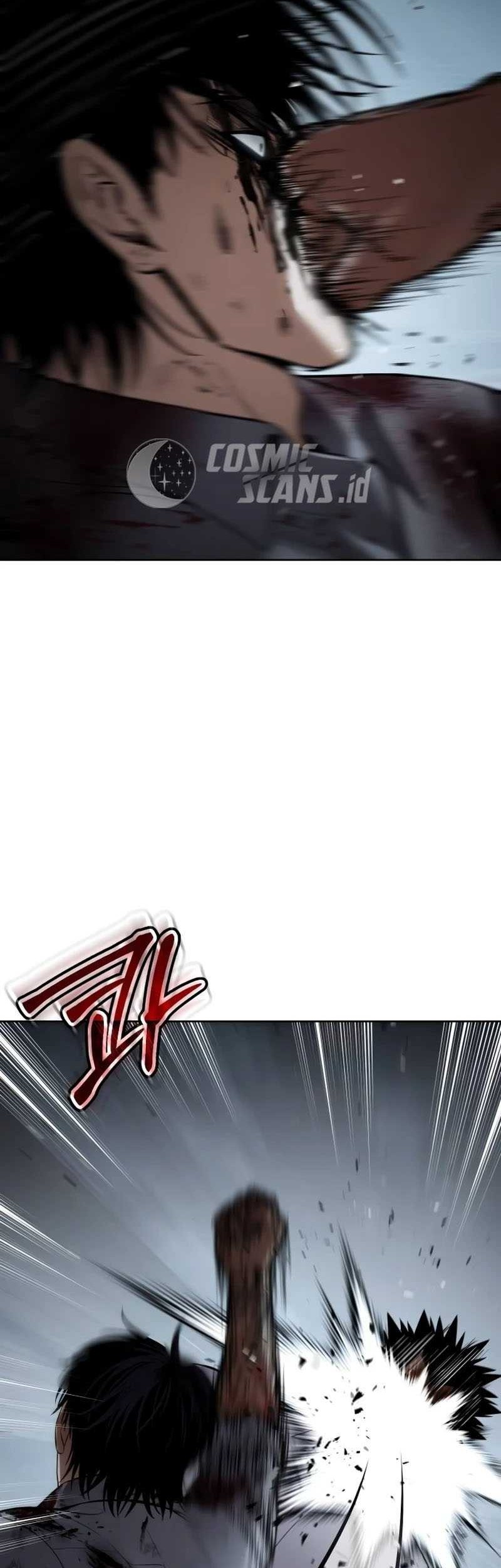 Baek XX Chapter 93 Gambar 40