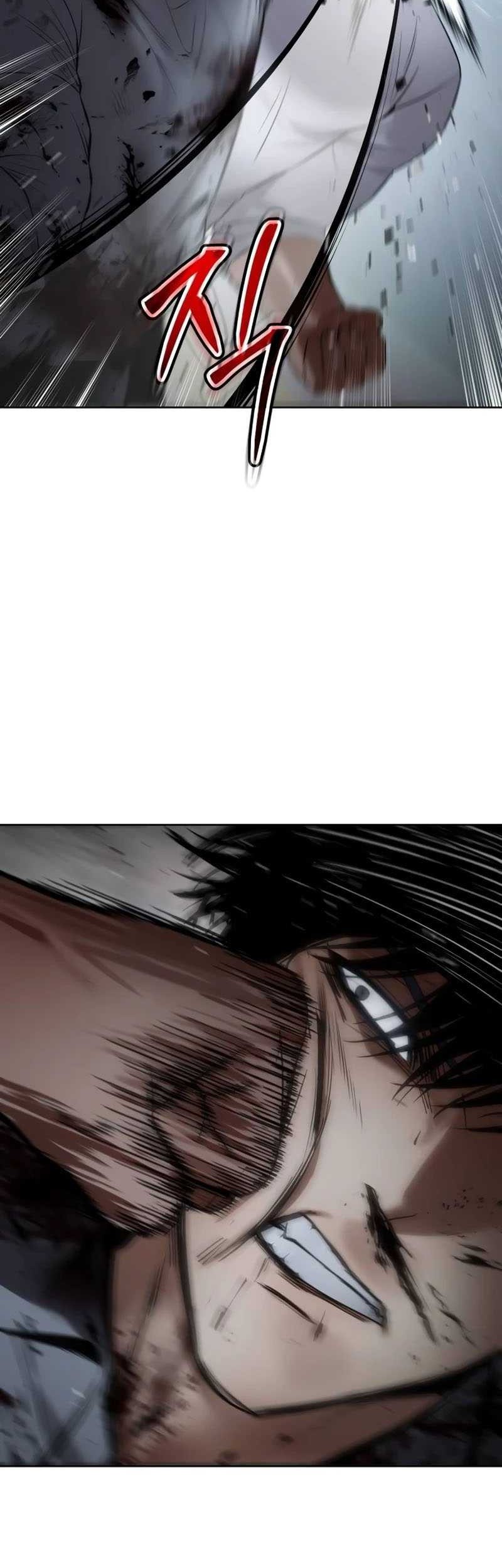 Baek XX Chapter 93 Gambar 41