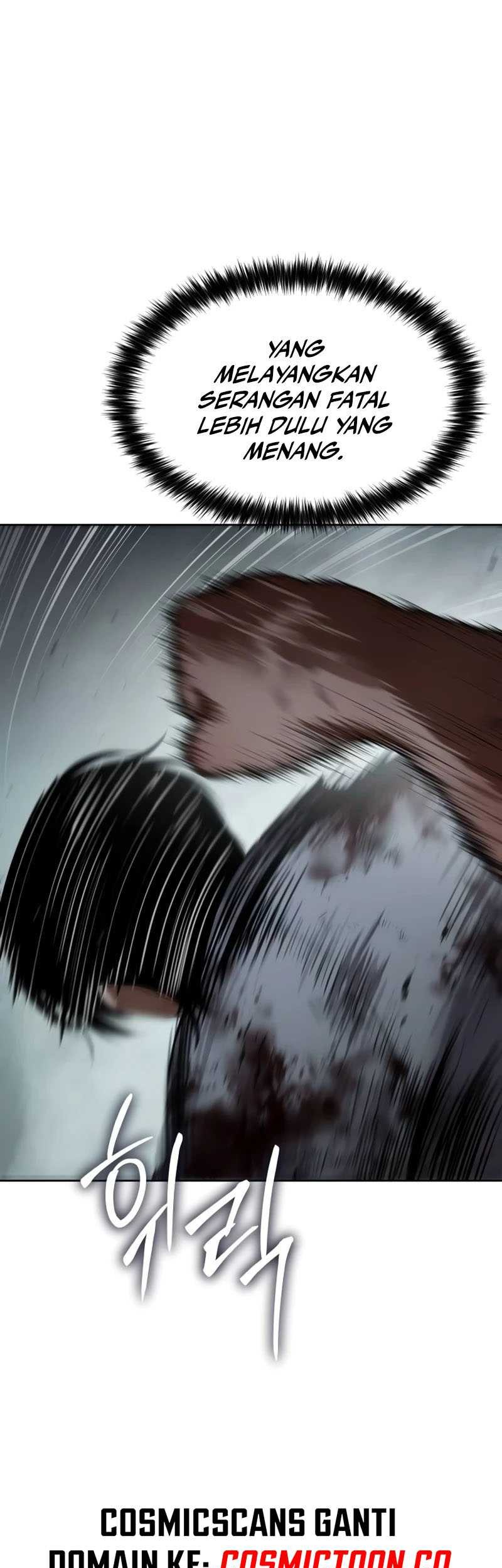 Baek XX Chapter 93 Gambar 45