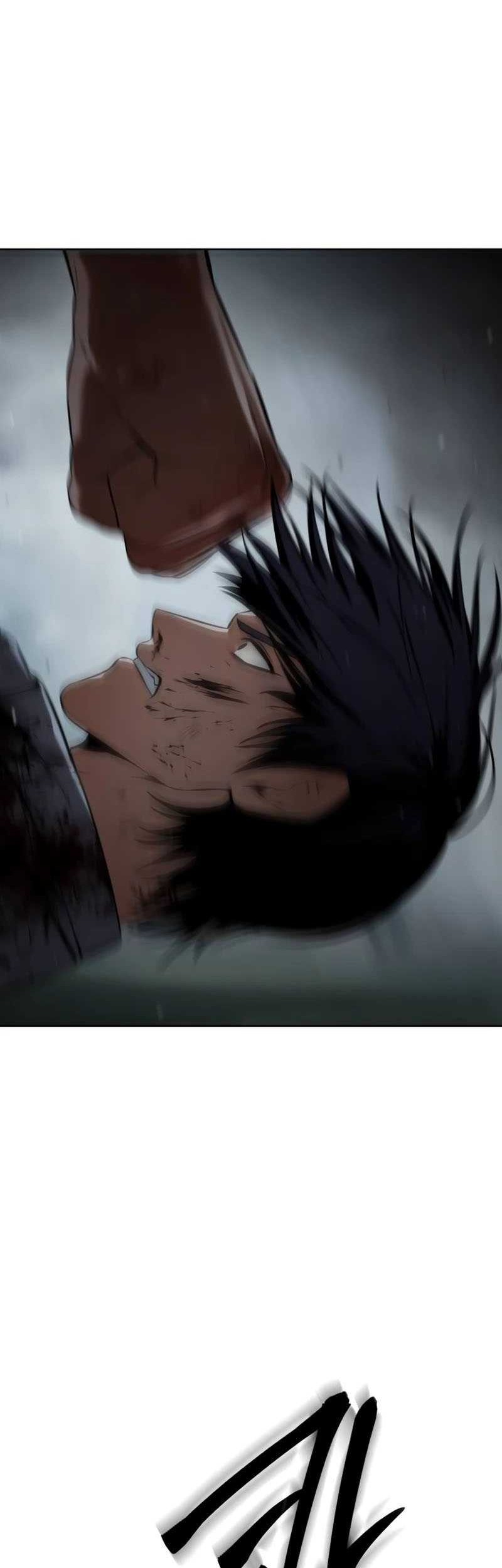 Baek XX Chapter 93 Gambar 48