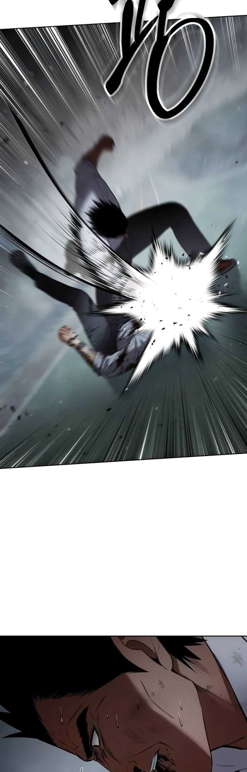 Baek XX Chapter 93 Gambar 49