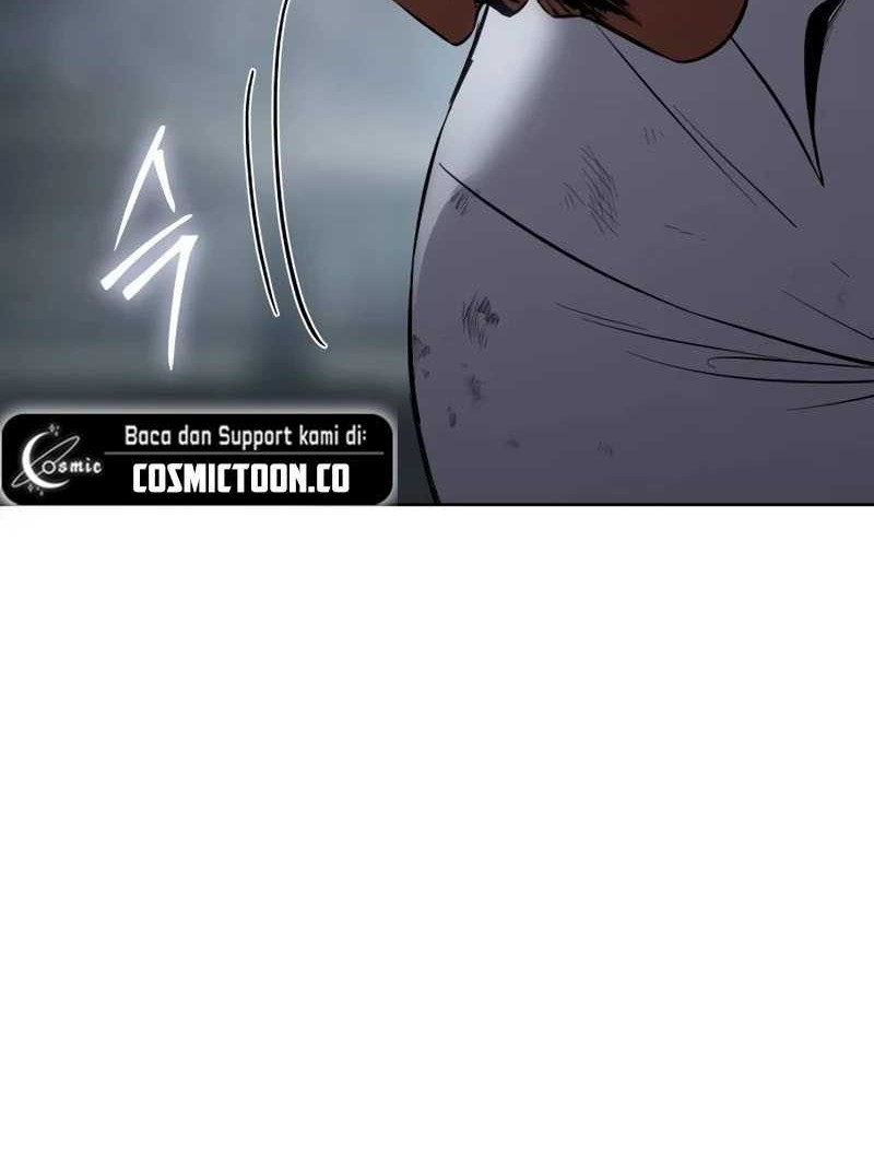 Baek XX Chapter 93 Gambar 50